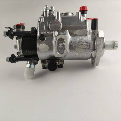 C3.3 Original Fuel Injection Pump 4484632 V3239F600T photo-4