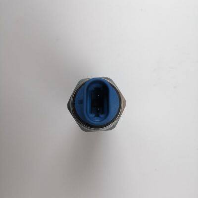 QSK60 Engine Parts Electronic Fuel Actuator 3330600 photo-5