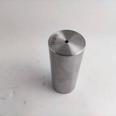 Nt855 Diesel Engine Spare Parts Piston Pin 191970