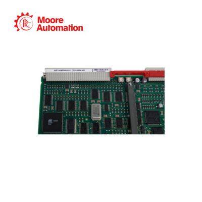 ABB HIET404828R0001 PPB624 A01