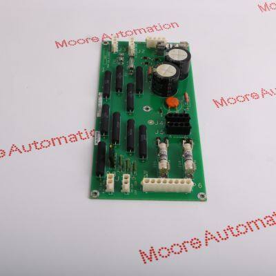 GE IS200WEORG1A photo-3