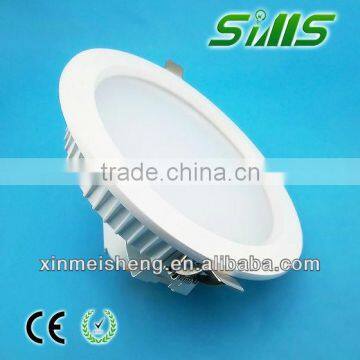 Led Sky Ceiling