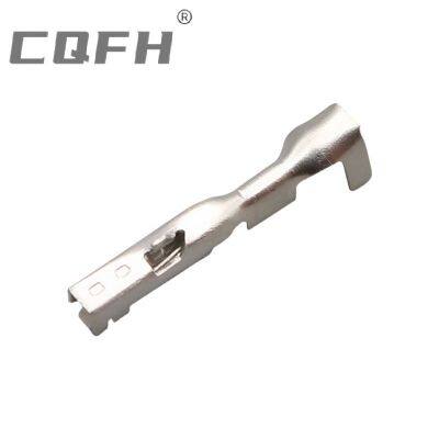 12191819 Automotive Wire Harness Connector Auto Electrical Male Female New Energy Terminal Connector