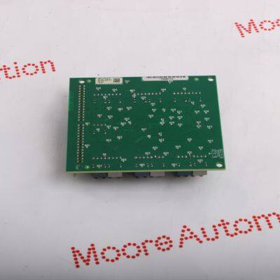 Allen Bradley 80190-100-01-R photo-4