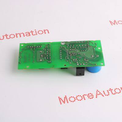 ABB NGPS-12C photo-5