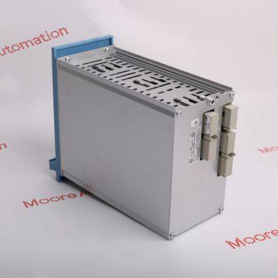 Honeywell CPO-VAV2A photo-2