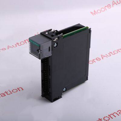 Allen Bradley 1756-OB32