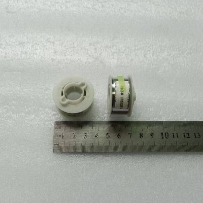 998-0912695 ATM Spare Parts NCR Escrow BNA3 Tape Reel Set 998-0912694 photo-4