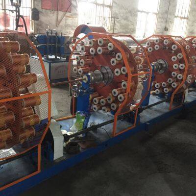 Air Compressor Hose 1