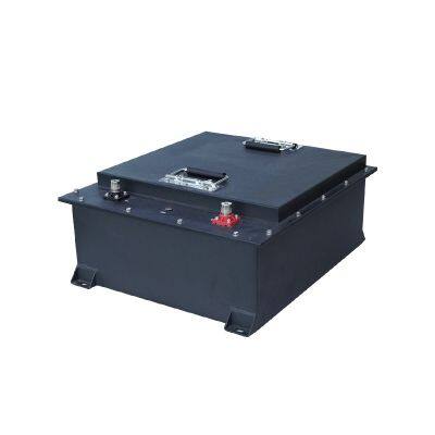 Customized 48V Electric Vehicle Lithium Battery 60V Two-wheeled Three-wheeled 72V Four-wheeled Vehicle Lithium Iron Phosphate Takeaway Lithium Battery photo-5