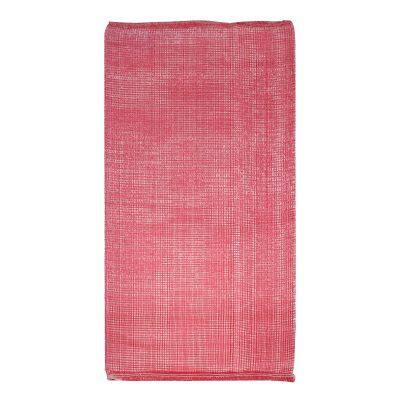 Manufacturer Custom Wholesale Eco Friendly Drawstring Mesh Bags for Potato