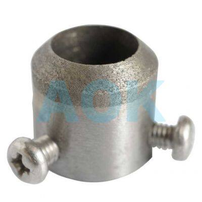 Chamfer Counter photo-2