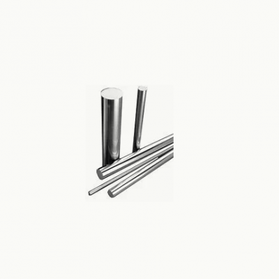 Stainless Steel Rod 3mm-500mm Rolled Round Bars 304 Refrigerated Container Stainless Steel Rod With ISO AISI photo-3