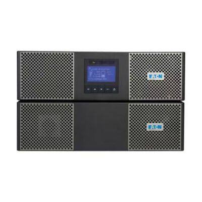 Long-term supply of 9PX 5000i, Eaton 9PX series uninterruptible power supply UPS