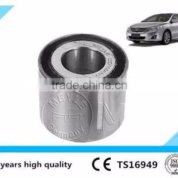 OEM 1689810727 wheel bearing for MERCEDES