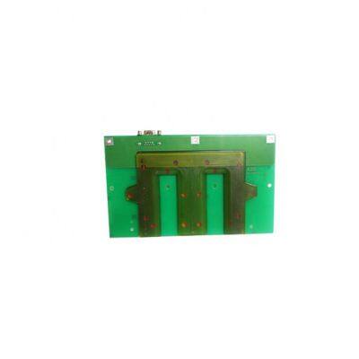 XVC770BE101 3BHE021083R0101 Leiterplatinenmodul