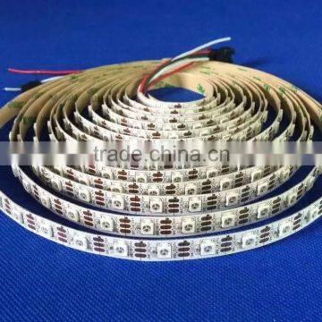 LED Light Bar All Colors Available Led Strip for Outdoor Party Light Decoration for Garden Park and Tree With High Quality photo-6