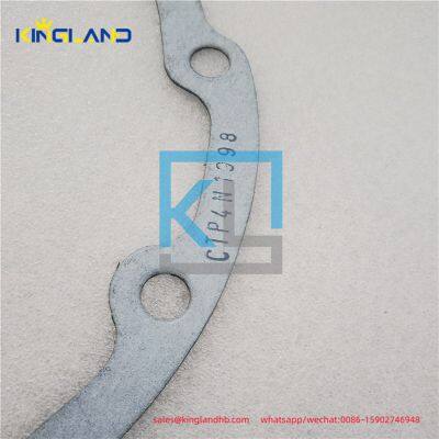 Diesel Engine Parts Gasket 4n1998 Fit For Caterpillar
