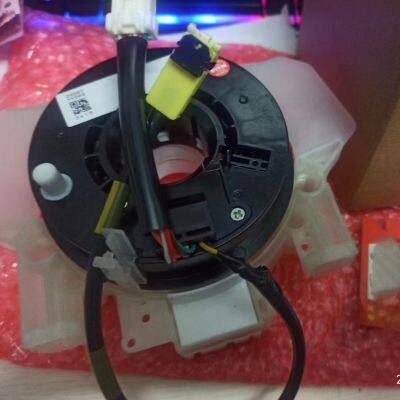 25567-Vd325 25567vd325 Body-Combination Switch Clock Spring for Nissan photo-3