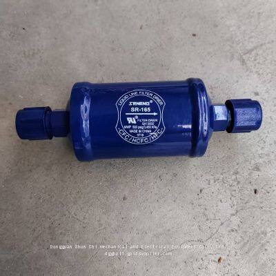 Air Conditioning Unit Refrigeration Accessories SR-165 photo-3