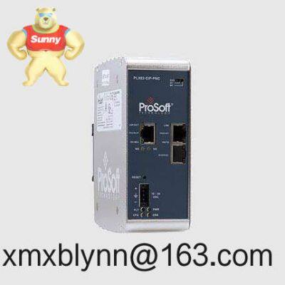 PNC PLX82-EIP: Your No-Nonsense EtherNet/IP Controller for Tight Production Schedules