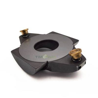 A10VSO Series Hydraulic Pump Parts Swash Plate Pump Repair Kits for REXROTH A10VSO45-31 Pump photo-2