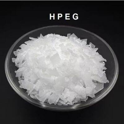 HPEG 2400/3000 Polycarboxylic Monomer