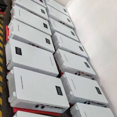 Аккумулятор для хранения энергии