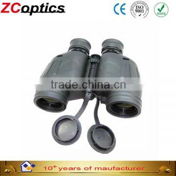 2016 Scope Night Vision Gen2+ Binocular Nightvision Riflescope Binocolo photo-3