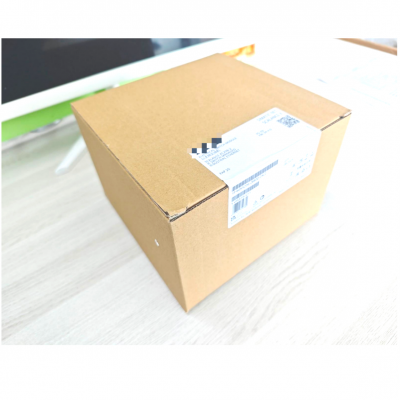 Siemens Switching Input Module 6DL1131-6BL00-0PH1 photo-2