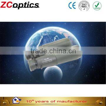 Outdoor Gazebo Infrared Binoculars Price 20 Person Military Tents photo-3