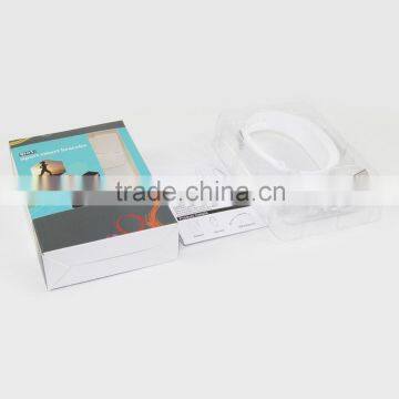 Fashion Smart Bluetooth Bracelet Manual photo-5