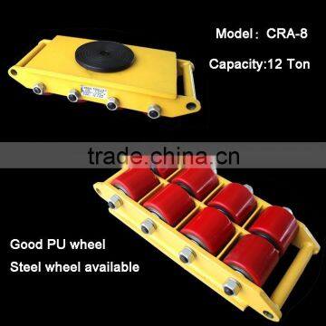 12 Tons Carrying Tanks for Sale photo-2