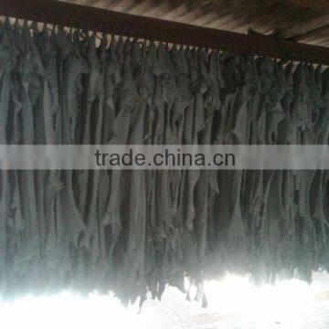 You Can Buy Various High Quality Sheep Crust Leather