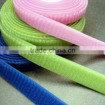 hook and loop