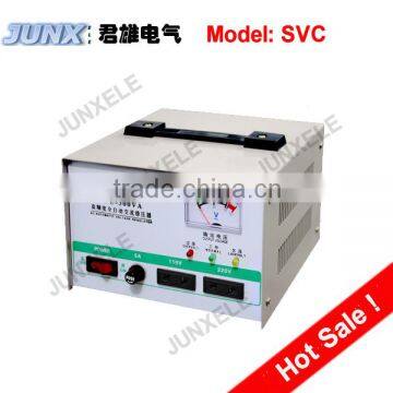 voltage stabilizer