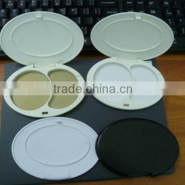 cosmetic lipstick mould with Hasco standard