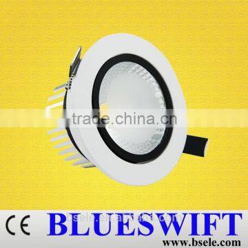 5~30 Watt Factory Zhongshan Guzhen Led Down Light