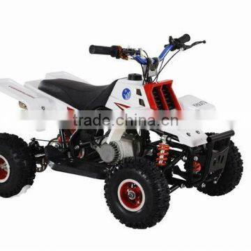 cheap atv for sale atv 4x4 side by side atv (LD-ATV001)