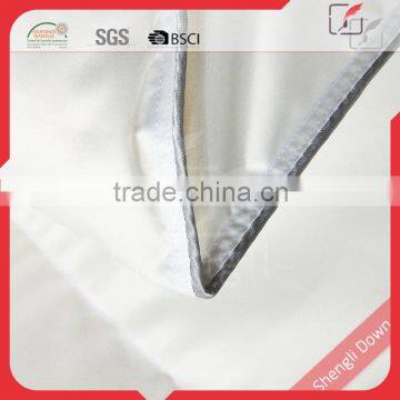 Sticky Feather & Down Quilt, Eider Down Quilt photo-6