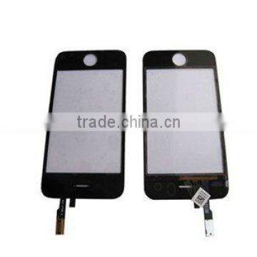 digitizer for 3GS Parts