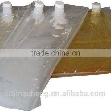 Aseptic Bag In Box Wine Filling(GD-3),Wholesale Factory Direct Bib Bag In Box Fruit Juice,Bib Bag In Box Wine Dispenser