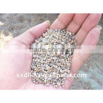 China Leading hot sale high quality aggregate sand crusher