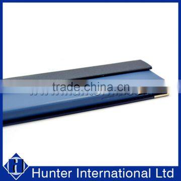 Ultra Thin For 6G 4.7 Inch Book Wallet Case photo-3