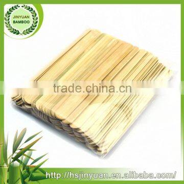 New Wholesale Reliable Quality Child Use Tongue Depressor photo-4