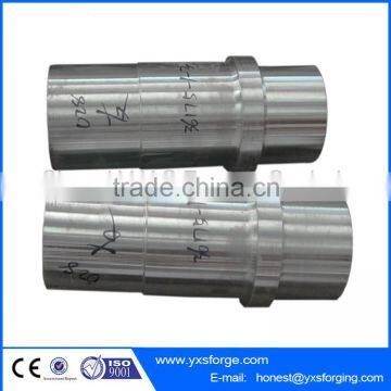 SHANXI YONGXINSHENG FACTORY BEST SELLING wind generator shaft