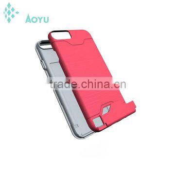 New Customized Phone Case For IPhone 6 Custom Case photo-5