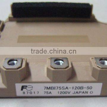 module