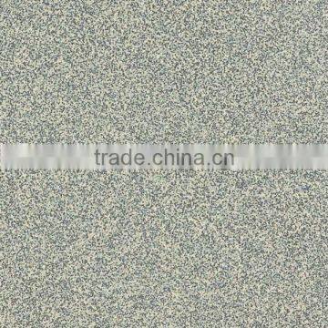 glazed matt finish porcelain material