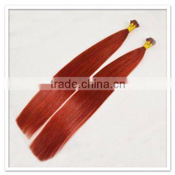 35# Popular European Virgin Hair Extensions photo-2